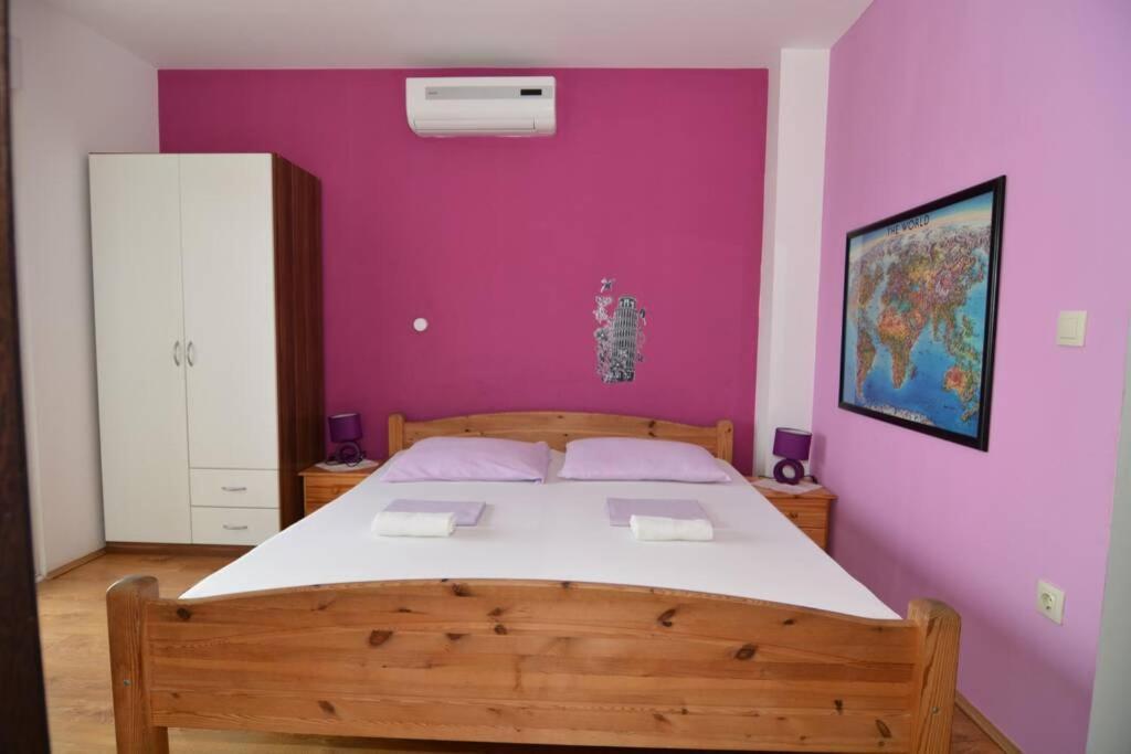 Recommendation For Small And Young Families Duce Ngoại thất bức ảnh